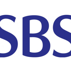 SBS broadcasting